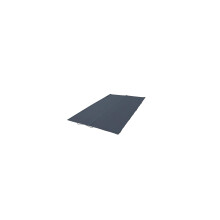 Vango Hush Double Campbed, Granite Grey