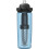 CamelBak Camelbak Eddy+ 20Oz, Filtered By Lifestraw, True Blue 4