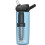 CamelBak Camelbak Eddy+ 20Oz, Filtered By Lifestraw, True Blue 1