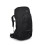 Osprey Europe Osprey Farpoint Trek 75 Men's Backpacking Backpack Black O/S 1