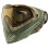 Dye i5 Goggles - Dyecam, One Size 4