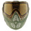 Dye i5 Goggles - Dyecam, One Size 3