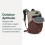 Osprey Europe Osprey Comet Atlas Blue Heather O/S 5