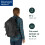 Osprey Europe Osprey Comet Atlas Blue Heather O/S 2