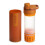 UltraPress Water Purifier - Mojave Redrock 2