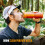 UltraPress Water Purifier - Mojave Redrock 5