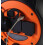 Vango Vango Voltaic Roll Away, one size 4