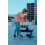 POWERBLOCK Travel Bench 5