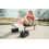 POWERBLOCK Travel Bench 4