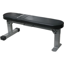 POWERBLOCK Travel Bench