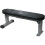 POWERBLOCK Travel Bench 1