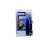 Sawyer Sawyer Products SP105 Mini Water Filtration System, Single, Black 4