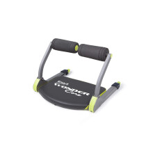 WonderCore Smart Compact All-Round Trainer