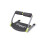 WonderCore Smart Compact All-Round Trainer 1