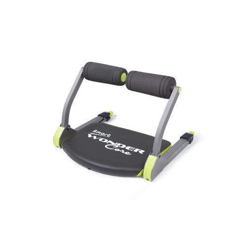 WonderCore Smart Compact All-Round Trainer