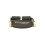 WonderCore Smart Compact All-Round Trainer 2