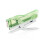 590 Fun Stapler Green 6/4-6 1