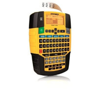 Rhino 4200