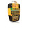 DYMO Rhino 4200 1