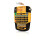 DYMO Rhino 4200 2