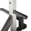 Cap Barbell Deluxe Power Rack (FM-CB8000F), Grey 5