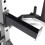 Cap Barbell Deluxe Power Rack (FM-CB8000F), Grey 4