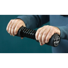 WRINGER Black. Build your forearms and grip strength.