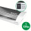 Laminator Leitz iLAM A4 Grey Home Office, 73680089 (Home Office) 5