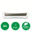 Laminator Leitz iLAM A4 Grey Home Office, 73680089 (Home Office) 3
