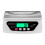 Steinberg Basic - SBS-LW-25/1000 - Digital Letter Scale - 25 kg / 1 g 2