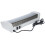 Laminator Leitz iLAM A4 Grey Home Office, 73680089 (Home Office) 4