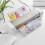 Laminator Leitz iLAM A4 Grey Home Office, 73680089 (Home Office) 2