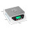 Steinberg Basic - SBS-LW-25/1000 - Digital Letter Scale - 25 kg / 1 g 5