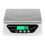 Steinberg Basic - SBS-LW-25/1000 - Digital Letter Scale - 25 kg / 1 g 4