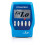 Compex Unisex 2533960 Muscle Stimulator, Blue, Standard EU 1