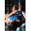 Compex Unisex 2533960 Muscle Stimulator, Blue, Standard EU 3