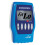 Compex Unisex 2533960 Muscle Stimulator, Blue, Standard EU 2
