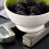 Stellar Stellar Battery Free Digital Scale 5kg 4