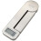 Stellar Stellar Battery Free Digital Scale 5kg 2