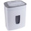SWORDFISH 800XXC-P4 Micro Cut High Security Paper/Document Shredder [40388], White 1