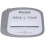 SWORDFISH 800XXC-P4 Micro Cut High Security Paper/Document Shredder [40388], White 5