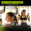 Duonamic Ultimate Switch Pull Up Grips & Eleviia Pull Up Handles Grip Trainer Bundle - Portable Pull Up Bar Package - Doorway Pull Up Bar - Complete 3