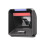 NETUM 2D Omnidirectional Desktop Barcode Scanner, Hands-Free USB Wired BarCode Reader 1D 2D QR PDF417 Barcode Reader with Megapixel High Resolution 1