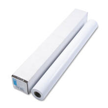 HP Original Instant-Dry Photo Gloss 36"190gsm