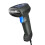 LENVII Handheld 2D Barcode Scanner QR Code Scanner 1D Bar Code Scanner USB Barcode Reader Barcode Scanners for Shop,Store,Supermarket, Warehouse 1