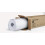Legamaster Flipchart Paper Pads - Plain - 20 Sheets Per Pad - 5 Pack - 98 x 65 cm 4