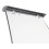 Legamaster Flipchart Paper Pads - Plain - 20 Sheets Per Pad - 5 Pack - 98 x 65 cm 2