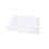 Legamaster Flipchart Paper Pads - Plain - 20 Sheets Per Pad - 5 Pack - 98 x 65 cm 3