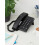 British Telecom BT 40206 Converse 2100 Corded Telephone, Black 2