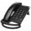 British Telecom BT 40206 Converse 2100 Corded Telephone, Black 1